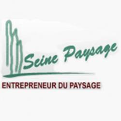 Jardinage SEINE PAYSAGE - 1 - 
