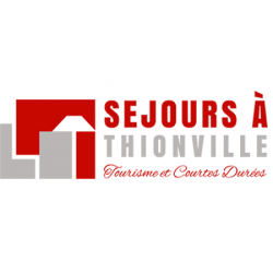 Sejours A Thionville Thionville