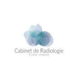 Radiologue SEL de radiologie  - 1 - 