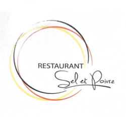 Restaurant Sel Et Poivre - 1 - 