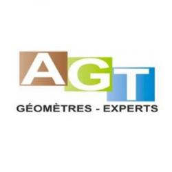Entreprises tous travaux AGT Cabinet Guillemet - 1 - 