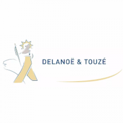 Selarl Delanoe & Touze - Huissiers De Justice Associés Rennes