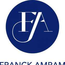 Avocat Selasu Franck Amram - 1 - 