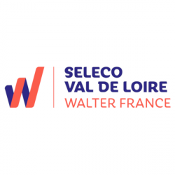 Services Sociaux Seleco Val De Loire - 1 - 