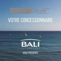 Select Yacht La Rochelle