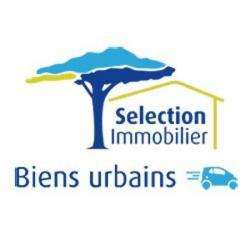 Sélection Habitat Montauban