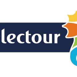 Selectour - Oxy'travel Juillan
