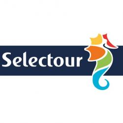 Selectour - Saga Voyages