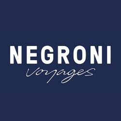 Agence de voyage Selectour - Negroni Voyages - 1 - 