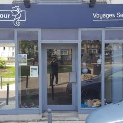 Selectour - Voyages Service 77