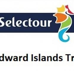 Selectour - Windward Islands Travel Mougins
