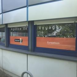Selectour - Groupe Europatours Mulhouse