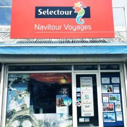 Agence de voyage Selectour Navitour Voyages - 1 - 