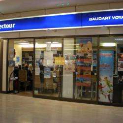 Agence de voyage Selectour - Baudart Voyages - 1 - 