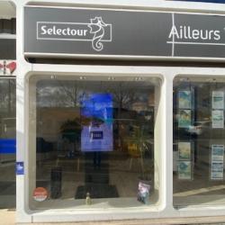 Selectour - Ailleurs Voyages Pontoise