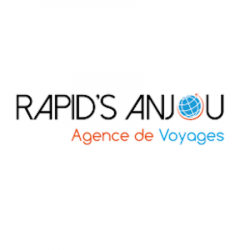Rapid's Anjou Voyages - Selectour Angers