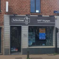 Selectour - Nap Voyages Villeneuve D'ascq