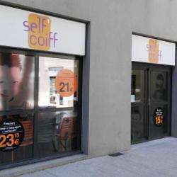 Coiffeur Self Coiff - 1 - 