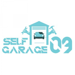 Dépannage Electroménager Self Garage 09 - 1 - 