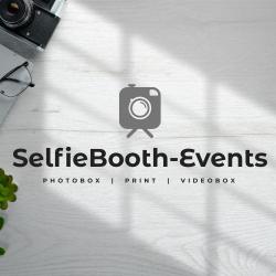 Evènement SelfieBooth Events - 1 - 