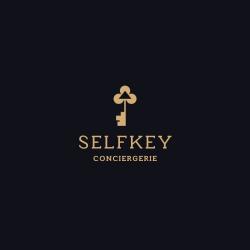Selfkey Conciergerie Le Barcarès