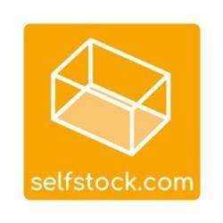 Selfstock.com Cournon D'auvergne