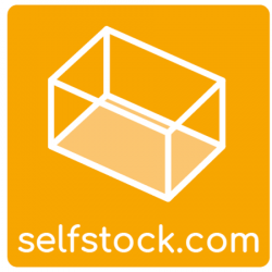 Selfstock.com La Flèche