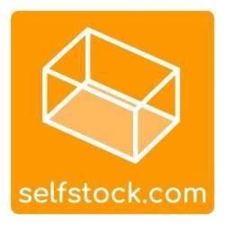 Selfstock.com Villevaudé