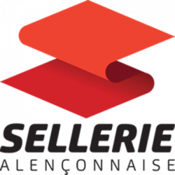 Sellerie Alençonnaise