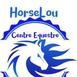 Etablissement scolaire Centre Equestre Horselou - 1 - 