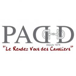 Sellerie Padd Clermont Ferrand