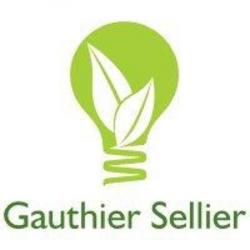 Electricien Sellier Gauthier - 1 - 
