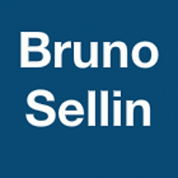 Sellin Bruno