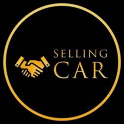 Concessionnaire SELLING CAR - 1 - 