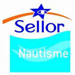 Site touristique Sellor - Port de Port-Louis - 1 - 
