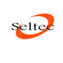 Serrurier Seltec - 1 - 