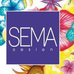 Décoration SEMA Design - 1 - 