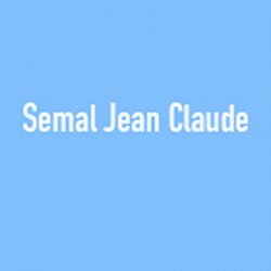 Semal Jean Claude Sainte Suzanne
