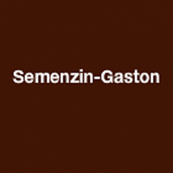 Constructeur Semenzin-Gaston - 1 - 