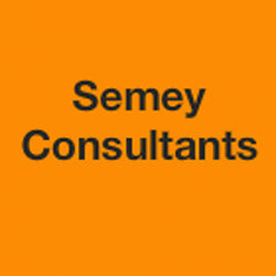 Comptable Semey Consultants - 1 - 