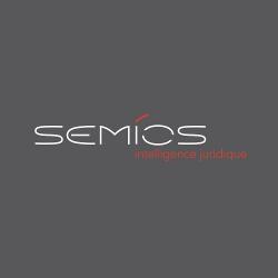 Avocat Semios - 1 - 