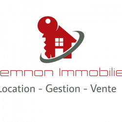 Agence immobilière Semnon Immobilier - 1 - 