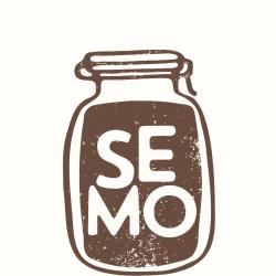 Restaurant Semo  - 1 - 