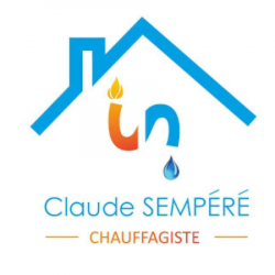Chauffage Sempéré Claude - 1 - 