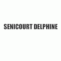 Infirmier et Service de Soin Senicourt Delphine - 1 - 