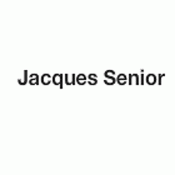 Senior Jacques Saint Denis