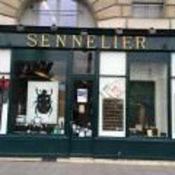 Sennelier Paris