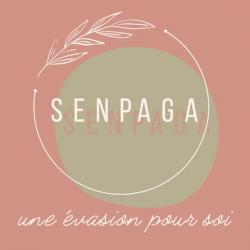 Institut de beauté et Spa SENPAGA praticienne massages bien-être - 1 - 