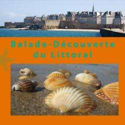 Sensation Littoral Saint Malo