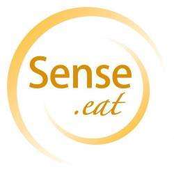 Restaurant Sense Eat - 1 - 